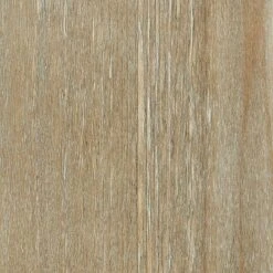 32.3" X 22" 2 Tier Metal And Wood Hanging Bracket Wall Mounted Shelf Gold - Danya B. 23 32.3" X 22" 2 Tier Metal And Wood Hanging Bracket Wall Mounted Shelf Gold - Danya B. -Home Decor Store GUEST a2d61996 313f 4266 91a1 5bb69087872b