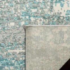 Rothwell Rug - Safavieh 9 Rothwell Rug - Safavieh -Home Decor Store GUEST a36a9699 b705 491a ba9d ef788a81ee7c