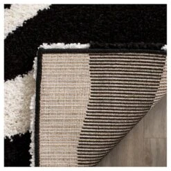 Zaira Rug - Safavieh -Home Decor Store GUEST a4627fc4 9bd1 42cf b879 364b44041bc9