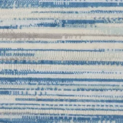 Nourison Jubilant Contemporary Stripes Area Rug 13 Nourison Jubilant Contemporary Stripes Area Rug -Home Decor Store GUEST a50736bd d2d4 49e7 b67d 107eed0c3535