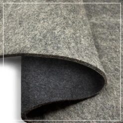 Nevlers Non-Slip Rubber And Felt Rug Pad -Home Decor Store GUEST a54234d1 579d 406f bb26 09f7c4a53286