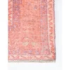 Chandler Rug Coral - Momeni -Home Decor Store GUEST a554f251 fd3b 4eef 8409 42f798196da7