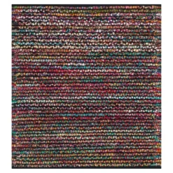 Newport Bard Natural Fiber Area Rug - Safavieh -Home Decor Store GUEST a61d0644 2628 4469 8d3c 31b623e6a290