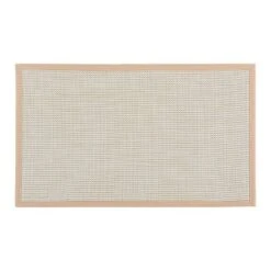 World Rug Gallery Basketweave Anti-Fatigue Standing Mat -Home Decor Store GUEST a7f99d9c eff0 4dd5 9112 2e8e29fe2dd1