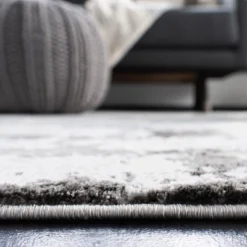 Craft CFT820 Area Rug - Safavieh -Home Decor Store GUEST a8e78cc8 52f7 4d22 980d d24621f2ad34