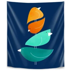 Neighborhood Watch By Modern Tropical -Home Decor Store GUEST a8f1120f d76b 4426 b4b8 806795e14bcc