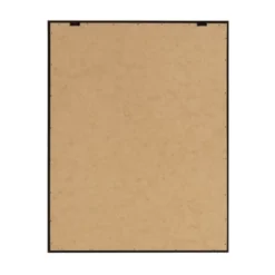 18" X 24" Sylvie Young Pig Framed Canvas Wall Art By Amy Peterson Gray - Kate And Laurel 8 18" X 24" Sylvie Young Pig Framed Canvas Wall Art By Amy Peterson Gray - Kate And Laurel -Home Decor Store GUEST a9447cc3 abf7 4f0e b41a a266c82e9433