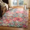 Taveon Loomed Rug - Safavieh -Home Decor Store GUEST aa1bc5a3 24dd 4296 aeb9 d4d160b1dca6