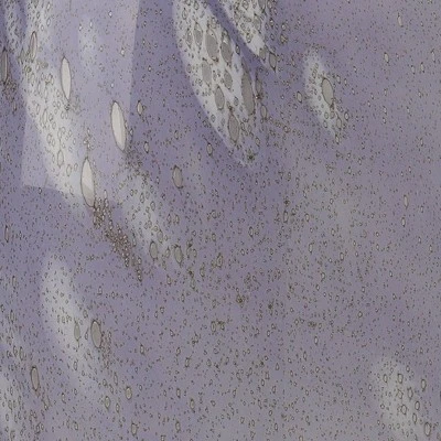 Maya Table Lamp Lavender - Splendor Home 3 Maya Table Lamp Lavender - Splendor Home