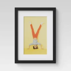 Set Of 7 Gallery Frame Set Black - Room Essentials™ 13 Set Of 7 Gallery Frame Set Black - Room Essentials™ -Home Decor Store GUEST ab1d0d1c 1eaf 4a84 8e8e 300b5f4ef104