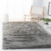 Yvette Solid Loomed Accent Rug - Safavieh 1 Yvette Solid Loomed Accent Rug - Safavieh -Home Decor Store GUEST abc20a8e 15ee 4677 babb 7c8c8127809e