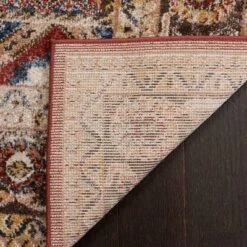 Kingsley Medallion Area Rug - Safavieh -Home Decor Store GUEST abe03ea4 37f7 4623 82c9 7b584a86d59c