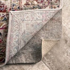 NuLOOM Cooper Non Skid Eco-Friendly Rug Pad -Home Decor Store GUEST ac1343ad b004 4502 97f8 e439eba84672