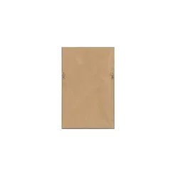 (Set Of 2) 21.6" X 13.6" This And That Way Gel Coat Canvas Decorative Wall Art Set Blue/Gray -Home Decor Store GUEST acba7399 3895 41dc 8f67 1258b0675994