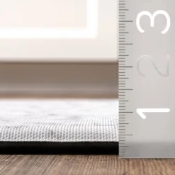 NuLOOM Abstract Marble Anti Fatigue Kitchen Or Laundry Room Comfort Mat 11 NuLOOM Abstract Marble Anti Fatigue Kitchen Or Laundry Room Comfort Mat -Home Decor Store GUEST acbe5191 654f 4e9e bcdc d90f3207bf1e