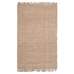 Vedra Rug - Safavieh® 10 Vedra Rug - Safavieh® -Home Decor Store GUEST acea4c3f 29ea 48d4 bd13 899a12674290