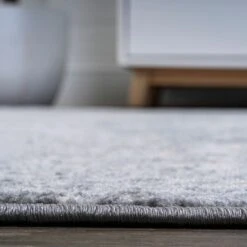 Modern Persian Vintage Medallion Runner Rug - JONATHAN Y 20 Modern Persian Vintage Medallion Runner Rug - JONATHAN Y -Home Decor Store GUEST acf264ee e1b5 4c3b 8840 b721823476ad