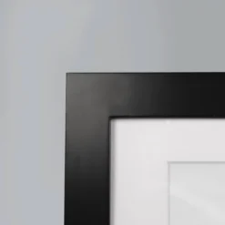 New Release -Home Decor Store GUEST adc5bf31 c1a8 49a5 8d2c 7d867d1ec2c1