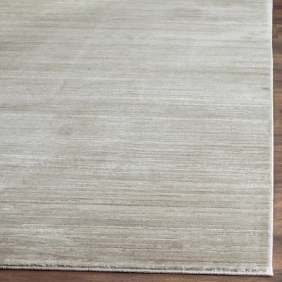 Carmina Rug - Safavieh 3 Carmina Rug - Safavieh