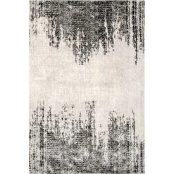 NuLOOM Penelope Faded Global Chevrons Area Rug 22 NuLOOM Penelope Faded Global Chevrons Area Rug -Home Decor Store GUEST adce0e6a af1c 4357 aafe c0205f5f8602