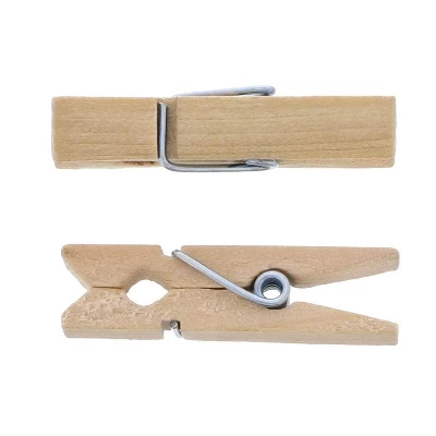 Cardboard Paper Picture Frame DIY Hanging Kit (50 Pack) 4"x6" Inch, Black, White 6 Cardboard Paper Picture Frame DIY Hanging Kit (50 Pack) 4"x6" Inch, Black, White - Image 4