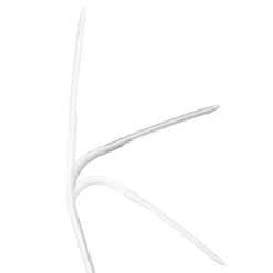 Purify Sanitizing Desk Lamp With Wireless Charging (Includes LED Light Bulb) - OttLite -Home Decor Store GUEST aec67da9 e5c8 4872 a620 4415c9306f62