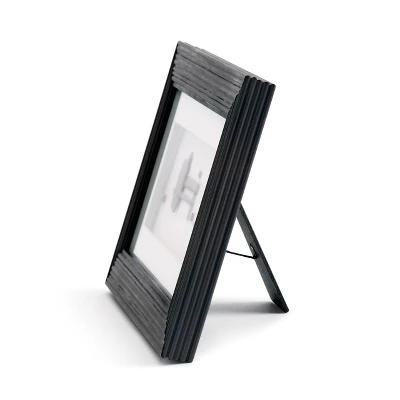 DEMDACO Anywhere With You Wall Art 8 X 15 - Brown 3 DEMDACO Anywhere With You Wall Art 8 X 15 - Brown