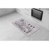 World Rug Gallery 'Kitchen Is The Heart Of The Home' Anti-fatigue Mat 2 World Rug Gallery 'Kitchen Is The Heart Of The Home' Anti-fatigue Mat -Home Decor Store GUEST afcc9ae5 4f36 43df 91f0 d9b80e775d86