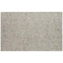 All Purpose Rug Pad Gray - Mohawk -Home Decor Store GUEST b05e1b15 ebbc 4f09 bdfb 017bd590ed1e