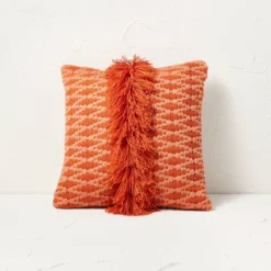 Diamond Textured Woven Square Throw Pillow - Opalhouse™ Designed With Jungalow™ 13 Diamond Textured Woven Square Throw Pillow - Opalhouse™ Designed With Jungalow™ -Home Decor Store GUEST b0fe7ee4 9d38 46a1 a3b6 673833465970