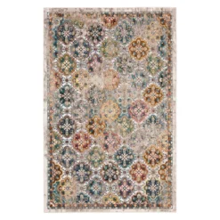 Phyllis Medallion Loomed Area Rug - Safavieh 11 Phyllis Medallion Loomed Area Rug - Safavieh -Home Decor Store GUEST b19c9a29 77a1 4925 8b20 f786a0dca45e