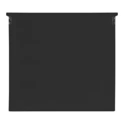 18" X 8" X 20" Decorative Farmhouse Cabinet With Barn Door And 3 Knobs Gray - Kate & Laurel All Things Decor -Home Decor Store GUEST b2b8f5ba f482 4669 9dfd ba45967c7b2a