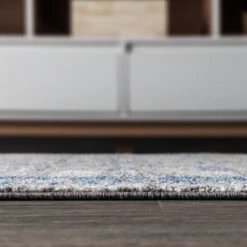 Anatolia Vintage Medallion Area Rug - JONATHAN Y 12 Anatolia Vintage Medallion Area Rug - JONATHAN Y -Home Decor Store GUEST b2fc1d45 34b5 4b38 8a34 f8c8f807b823