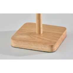 Ellis Table Lamp Natural - Adesso -Home Decor Store GUEST b32c5d44 736b 4adc 9749 fb15b5c19328