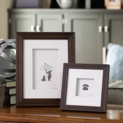 DEMDACO Umbrella For Sharing Wall Art White 7 DEMDACO Umbrella For Sharing Wall Art White -Home Decor Store GUEST b392cbfe 792c 4071 b089 f0472285ce3b