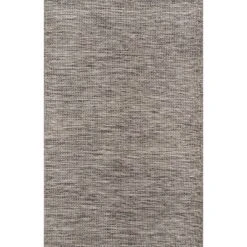 Mesa Charcoal Heather Flatweave Rug 13 Mesa Charcoal Heather Flatweave Rug -Home Decor Store GUEST b4244437 4e68 4e0e a370 78793fddd312