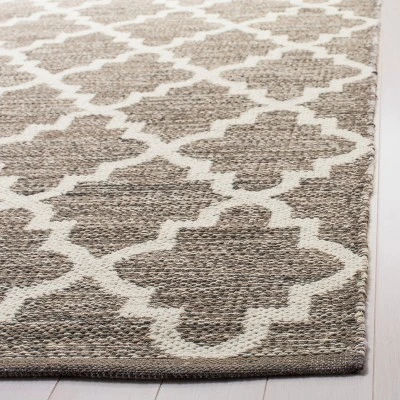 Moana Woven Rug - Safavieh 3 Moana Woven Rug - Safavieh