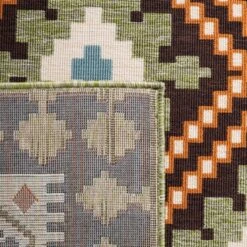 Veranda VER099 Power Loomed Indoor/Outdoor Area Rug - Safavieh 9 Veranda VER099 Power Loomed Indoor/Outdoor Area Rug - Safavieh -Home Decor Store GUEST b7352e7c 44a6 47bb a6ab ba1858aa5d55