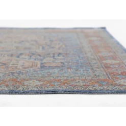 Lillhan Zareen Rug Navy - Momeni 14 Lillhan Zareen Rug Navy - Momeni -Home Decor Store GUEST b7d9f7df beb0 4886 889b 3f94db4be560