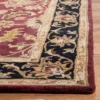 Heritage HG628 Area Rug - Safavieh -Home Decor Store GUEST b8dca992 ebf1 4073 b400 96252207c417