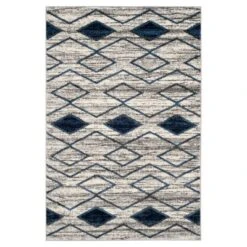 Bergamo Rug - Safavieh 13 Bergamo Rug - Safavieh -Home Decor Store GUEST b8fe1cd2 5ef2 4b9a 8ff2 a1296b5d33b5