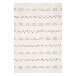 Ashlee Geometric Design Woven Rug - Safavieh -Home Decor Store GUEST b902e9c7 1902 43d8 9d62 2a8f1da29148