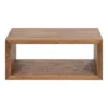 Holt Wood Wall Shelf - Kate & Laurel All Things Decor 1 Holt Wood Wall Shelf - Kate & Laurel All Things Decor -Home Decor Store GUEST b91a895c 002b 4be6 89c2 2768ac32ab5f