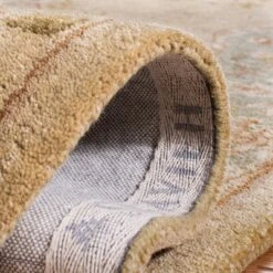 Bergama BRG166 Hand Tufted Area Rug - Safavieh 11 Bergama BRG166 Hand Tufted Area Rug - Safavieh -Home Decor Store GUEST b97b747b 7da4 4045 bdb3 d112bce95c64