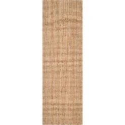 Maricela Solid Woven Rug - Safavieh -Home Decor Store GUEST ba38b4b6 68b0 41d0 ac29 57ba504611df