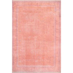 Chandler Rug Coral - Momeni 15 Chandler Rug Coral - Momeni -Home Decor Store GUEST ba8616aa 0fe7 4ad3 b4b4 d301703902e7
