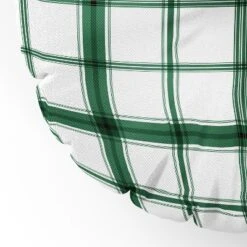 Gabriela Fuente Winter Love Round Floor Pillow - Deny Designs -Home Decor Store GUEST ba9bf424 17e7 40b1 bf6c 415a3558b91d