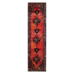 Cesena Rug - Safavieh 19 Cesena Rug - Safavieh -Home Decor Store GUEST bb2d5149 aa87 4800 9703 f880c193f3a8