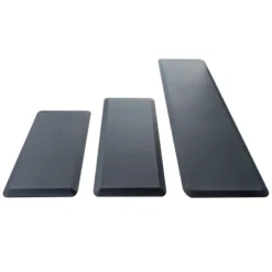 Sky Solutions Anti Fatigue Cushioned 3/4 Inch Floor Mat -Home Decor Store GUEST bbacb5bf 195c 47c1 85f1 761e13aba3cd