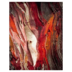 Calabasas Abstract Loomed Area Rug - Safavieh 20 Calabasas Abstract Loomed Area Rug - Safavieh -Home Decor Store GUEST bc5bfdac 6064 40ee b3d4 e86f13e95dd2